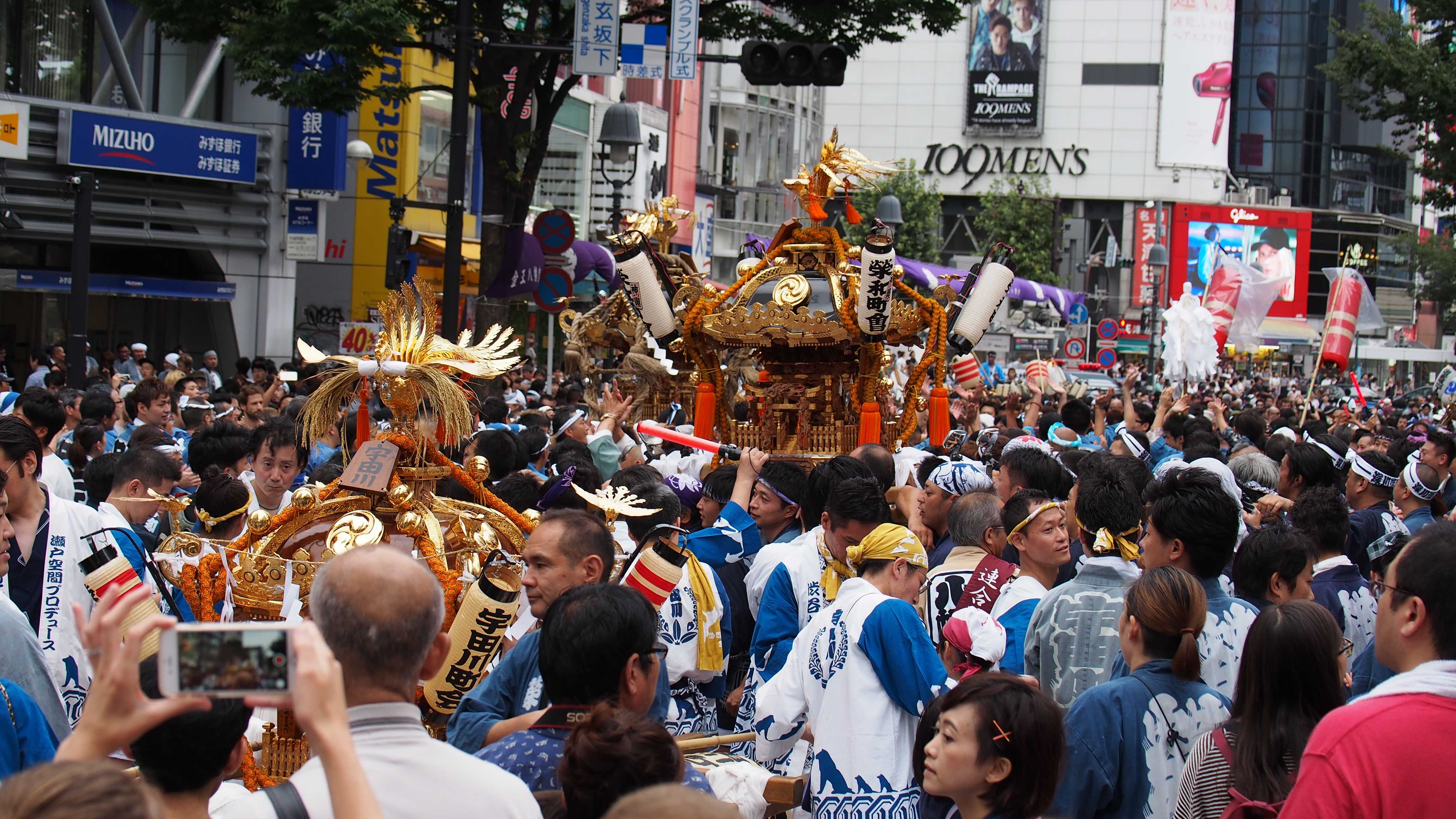 ⛩️ 콘노 하치만구 신사(콘노하치만구) 이미지 9